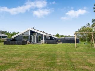 Holiday Home Apelone - 800m from the sea by Interhome - 9