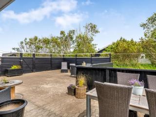 Holiday Home Apelone - 800m from the sea by Interhome - 8