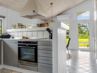 Holiday Home Apelone - 800m from the sea by Interhome - 1