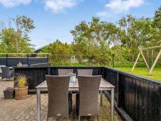 Holiday Home Apelone - 800m from the sea by Interhome - 4