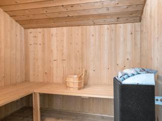 Holiday Home Apelone - 800m from the sea by Interhome - 2