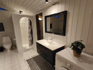 Holiday Home Apelone - 800m from the sea by Interhome - 7