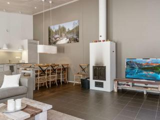 Holiday Home Hampus holiday home by Interhome - 8