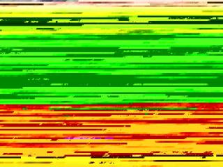 Holiday Home Hampus holiday home by Interhome - 3