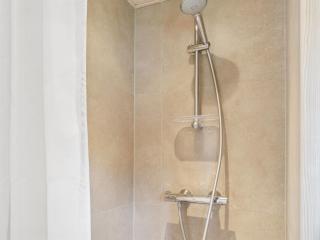 Holiday Home Ivar - 450m from the sea by Interhome - 7