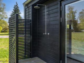 Holiday Home Ivar - 450m from the sea by Interhome - 3