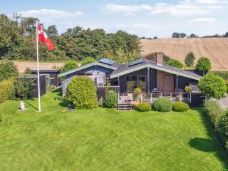 Holiday Home Kerstin - 400m from the sea by Interhome - 0