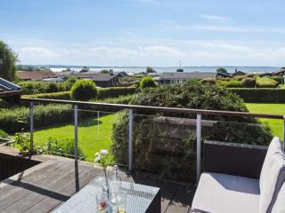 Holiday Home Kerstin - 400m from the sea by Interhome - 1
