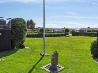 Holiday Home Kerstin - 400m from the sea by Interhome - 9