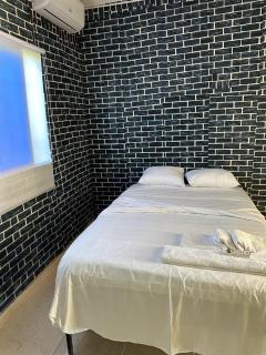 Aparta Hotel El Mundo - 7