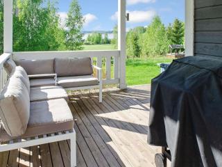 Holiday Home Kotikumpu by Interhome - 5