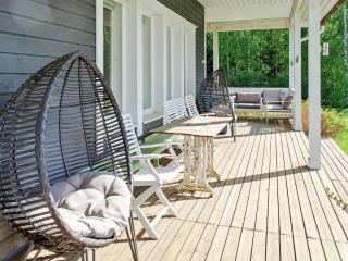 Holiday Home Kotikumpu by Interhome - 6