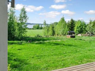 Holiday Home Kotikumpu by Interhome - 3