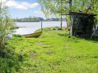 Holiday Home Kotikumpu by Interhome - 1