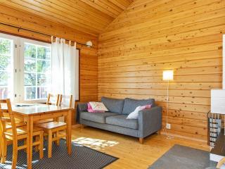 Holiday Home Hirvasaho a1 by Interhome - 7