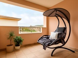 Apartment L'oasi Della Gatta Panciona by Interhome - 8