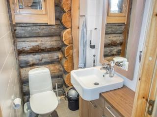 Holiday Home Kuukkahainen by Interhome - 1