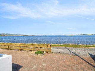 Holiday Home Tameka - 10m to the fjord by Interhome - 3