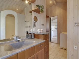 Holiday Home Fridhild - 875m from the sea by Interhome - 7