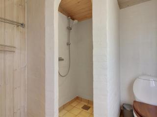 Holiday Home Fridhild - 875m from the sea by Interhome - 5