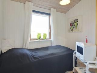 Holiday Home Fridhild - 875m from the sea by Interhome - 3