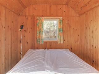 Holiday Home Fridhild - 875m from the sea by Interhome - 1