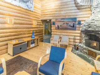 Holiday Home Govadas by Interhome - 4