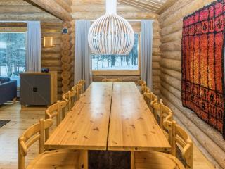 Holiday Home Govadas by Interhome - 2