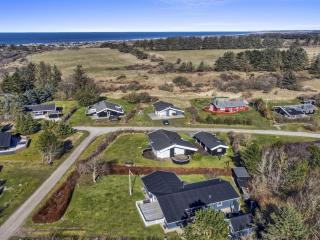 Holiday Home Fridhild - 875m from the sea by Interhome - 8
