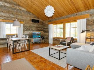 Holiday Home Kauniskelo a by Interhome - 8