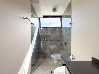 Apartamento de lujo a 3 minutos del Aeropuerto JMC 301 - 7