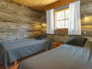 Holiday Home Kauniskelo a by Interhome - 2