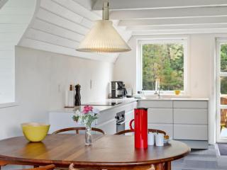 Holiday Home Gorjan - 1-2km from the sea by Interhome - 9