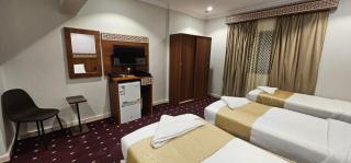 فندق مواسم الخير الدولية - 8