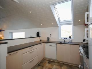 Holiday Home Hilmer - 250m from the sea by Interhome - 7