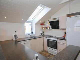 Holiday Home Hilmer - 250m from the sea by Interhome - 5