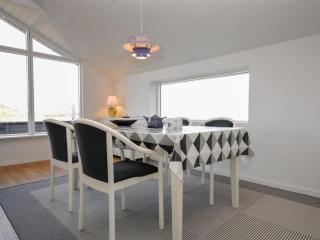 Holiday Home Hilmer - 250m from the sea by Interhome - 4