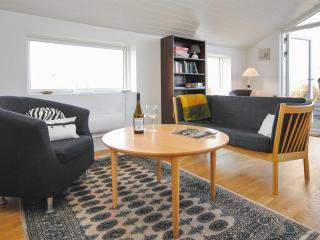 Holiday Home Hilmer - 250m from the sea by Interhome - 3