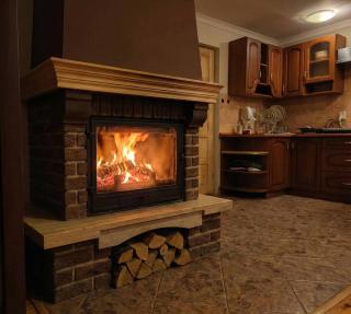 Zakątek Trzech Braci - 0