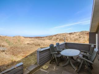 Holiday Home Hilmer - 250m from the sea by Interhome - 4