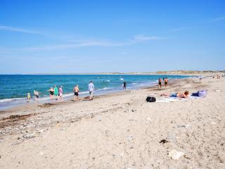 Holiday Home Hilmer - 250m from the sea by Interhome - 8