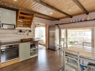 Holiday Home Ateljee by Interhome - 2