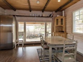 Holiday Home Ateljee by Interhome - 3