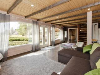 Holiday Home Ateljee by Interhome - 6