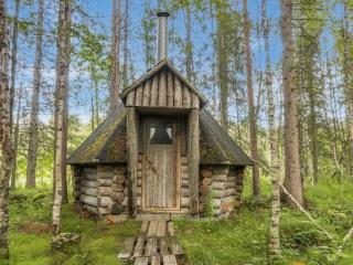 Holiday Home Levin gaissa by Interhome - 8