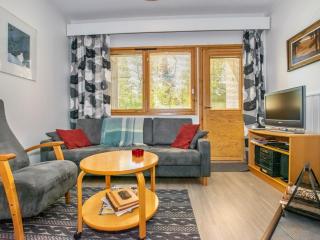 Holiday Home Lomariekko 6 a 4 pikkuriekko by Interhome - 7