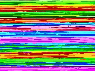 Holiday Home Lomariekko 6 a 4 pikkuriekko by Interhome - 9