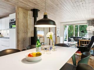 Holiday Home Eftim - 600m from the sea by Interhome - 3