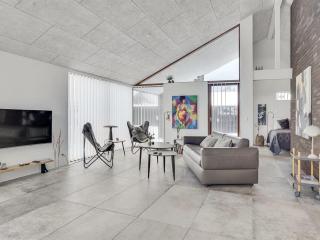 Holiday Home Aaran - 700m from the sea by Interhome - 8