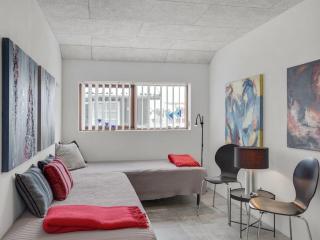 Holiday Home Aaran - 700m from the sea by Interhome - 4